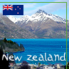 New Zealand